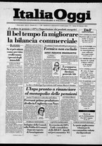 giornale/RAV0037039/1992/n. 42 del 29 febbraio